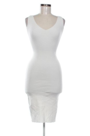 Kleid Unbranded, Größe XS, Farbe Weiß, Preis 18,00 €, #136789613