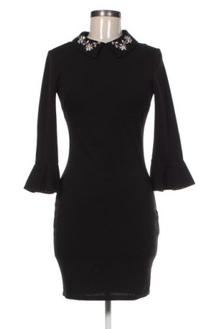 Ruha Unbranded, Méret S, Szín Fekete, Ár 6 896 Ft, #136789630