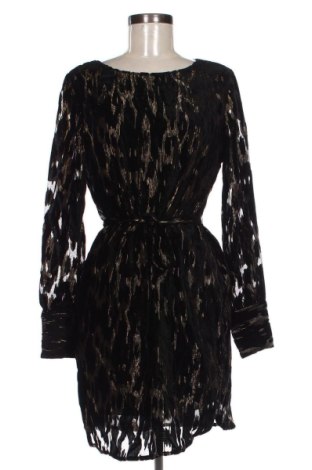 Kleid Distrikt Norrebro, Größe S, Farbe Mehrfarbig, Preis 16,69 €, #136789856