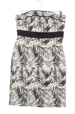Ruha Unbranded, Méret XS, Szín Sokszínű, Ár 7 469 Ft, #136789877