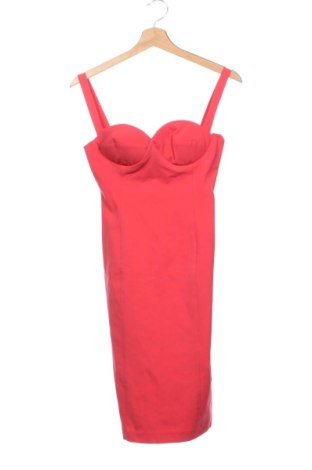 Ruha Unbranded, Méret XS, Szín Piros, Ár 7 469 Ft, #136789919