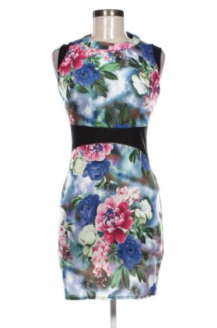 Kleid OVS, Größe M, Farbe Mehrfarbig, Preis 20,14 €, #136790094