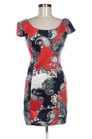 Kleid Unbranded, Größe S, Farbe Mehrfarbig, Preis 21,99 €, #136790146