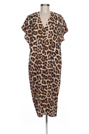 Rochie H&M, Mărime XXL, Culoare Multicolor, Preț 142,99 Lei, #136790173