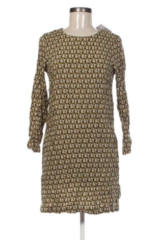 Ruha H&M, Méret S, Szín Sokszínű, Ár 6 905 Ft, #136790253