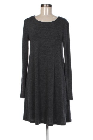 Ruha Old Navy, Méret M, Szín Szürke, Ár 5 012 Ft, #136790279