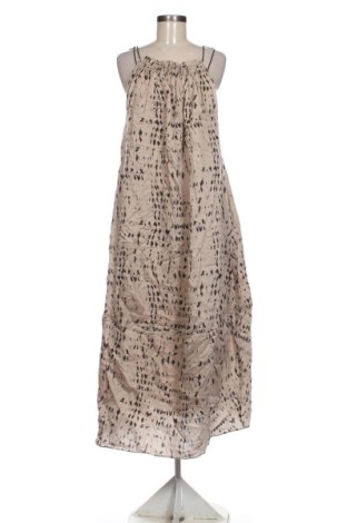 Φόρεμα H&M, Μέγεθος XL, Χρώμα Πολύχρωμο, Τιμή 15,99 €, #136790332