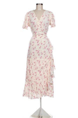 Rochie Sinsay, Mărime L, Culoare Multicolor, Preț 44,99 Lei, #136790367