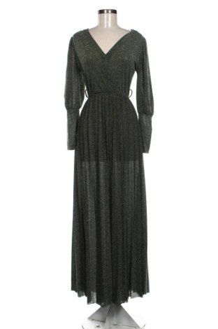 Ruha Unbranded, Méret S, Szín Zöld, Ár 9 591 Ft, #136790370