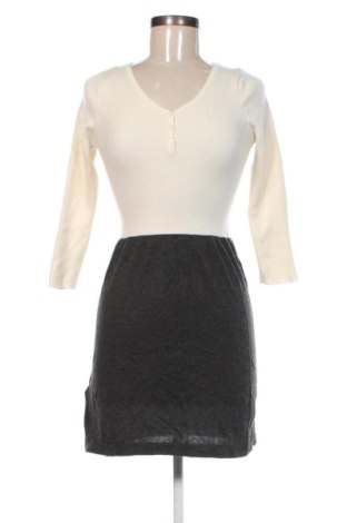 Ruha Unbranded, Méret XS, Szín Sokszínű, Ár 4 777 Ft, #136790455