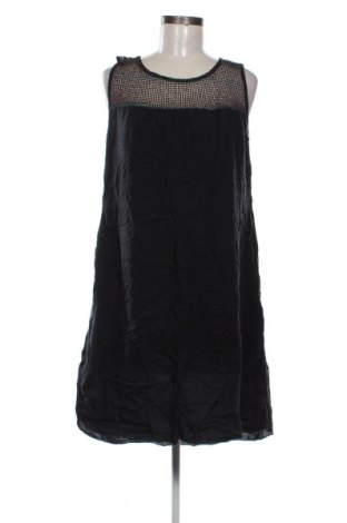 Šaty  Unbranded, Velikost M, Barva Černá, Cena  567,00 Kč, #136790717