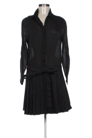 Kleid Claudie Pierlot, Größe S, Farbe Schwarz, Preis 12,00 €, #136790943