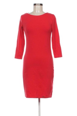 Rochie Unbranded, Mărime S, Culoare Roșu, Preț 88,99 Lei, #136791240