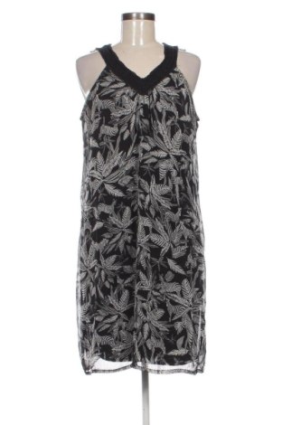 Rochie Janina, Mărime L, Culoare Multicolor, Preț 44,99 Lei, #136791326