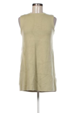 Šaty  Zara, Velikost S, Barva Zelená, Cena  595,00 Kč, #136791416