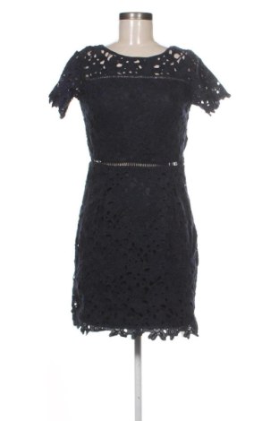 Šaty  Unbranded, Velikost S, Barva Modrá, Cena  798,00 Kč, #136791633