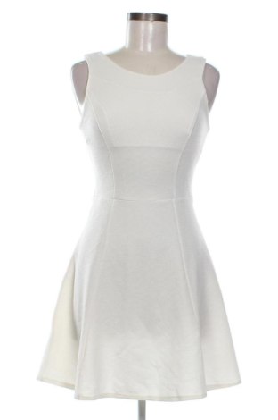 Rochie Unbranded, Mărime S, Culoare Ecru, Preț 76,99 Lei, #136791712