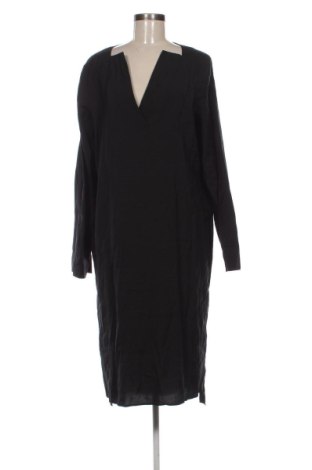 Rochie COS, Mărime XL, Culoare Negru, Preț 267,44 Lei, #136791937