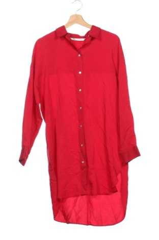 Rochie Unbranded, Mărime XS, Culoare Roșu, Preț 58,99 Lei, #136791947
