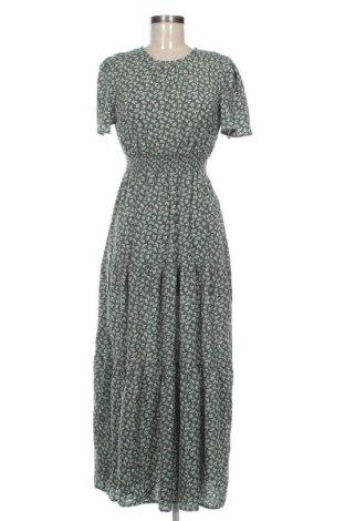 Kleid Unbranded, Größe M, Farbe Mehrfarbig, Preis 17,99 €, #136792090