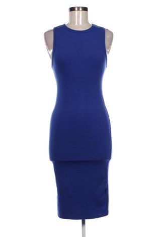 Kleid Sinsay, Größe S, Farbe Blau, Preis 15,99 €, #136792151