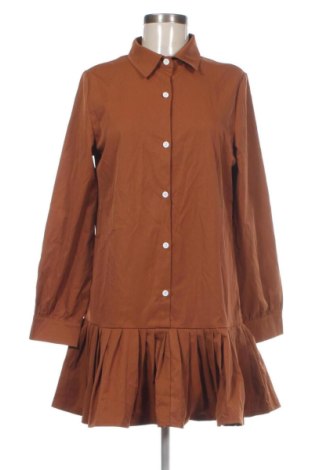 Šaty  Unbranded, Velikost S, Barva Oranžová, Cena  462,00 Kč, #136792160
