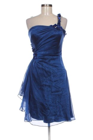 Рокля Luxuar Limited, Размер S, Цвят Син, Цена 11,75 €, #136792365