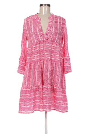 Šaty  Unbranded, Velikost S, Barva Vícebarevné, Cena  473,00 Kč, #136792497