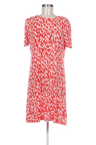 Рокля Marks & Spencer, Размер L, Цвят Многоцветен, Цена 20,00 €, #136792665