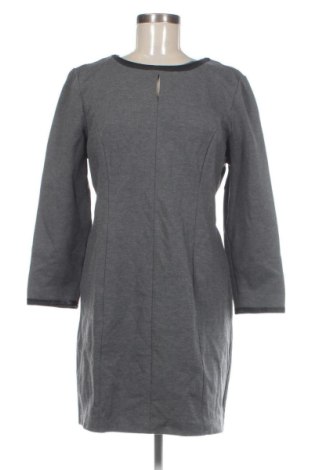 Рокля Talbots, Размер M, Цвят Сив, Цена 12,00 €, #136792709