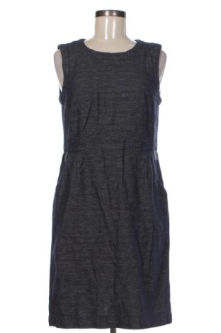 Kleid Vayana, Größe M, Farbe Blau, Preis 11,99 €, #136792787