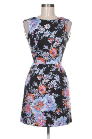 Šaty  Unbranded, Velikost S, Barva Vícebarevné, Cena  1 060,00 Kč, #136792840