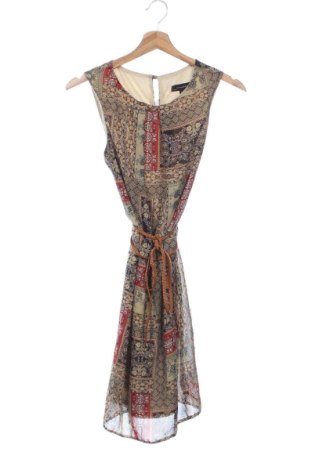 Φόρεμα Atmosphere, Μέγεθος S, Χρώμα Πολύχρωμο, Τιμή 20,87 €, #136792864