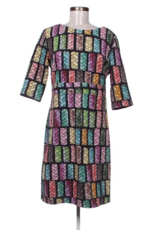Rochie Unbranded, Mărime XL, Culoare Multicolor, Preț 71,99 Lei, #136792943