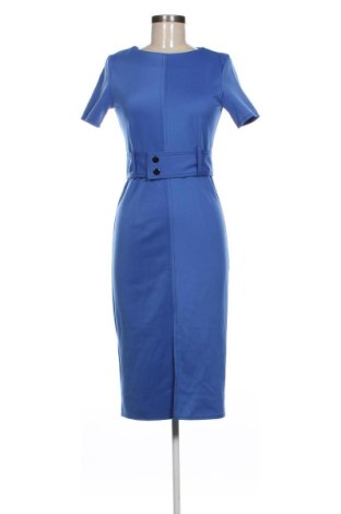 Šaty  Debenhams, Velikost S, Barva Modrá, Cena  462,00 Kč, #136793073