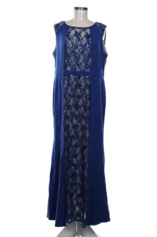 Rochie Body Flirt, Mărime XL, Culoare Albastru, Preț 83,99 Lei, #136793091