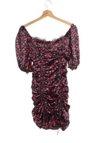Рокля For Love And Lemons, Размер S, Цвят Многоцветен, Цена 10,22 €, #136793129