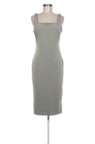 Φόρεμα Unbranded, Μέγεθος S, Χρώμα Πράσινο, Τιμή 25,99 €, #136793511