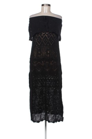 Φόρεμα Body Flirt, Μέγεθος L, Χρώμα Μαύρο, Τιμή 27,06 €, #136793564