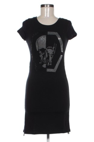 Šaty  Unbranded, Velikost S, Barva Černá, Cena  629,00 Kč, #136793610