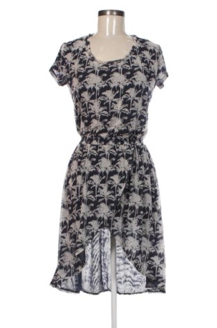 Ruha Unbranded, Méret M, Szín Sokszínű, Ár 8 359 Ft, #136793627