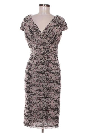 Kleid Debut, Größe M, Farbe Mehrfarbig, Preis 20,90 €, #136793764