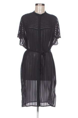 Rochie Ichi, Mărime S, Culoare Negru, Preț 98,99 Lei, #136794098