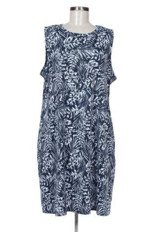 Šaty  Unbranded, Velikost XXL, Barva Vícebarevné, Cena  788,00 Kč, #136794140