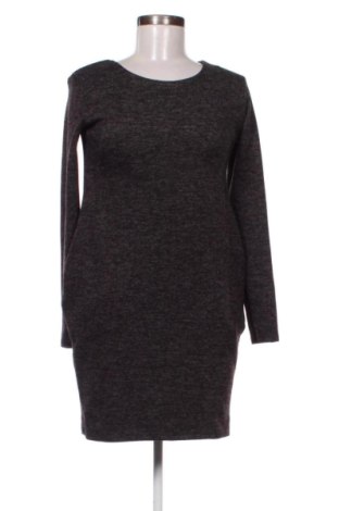 Rochie NEW COLLECTION, Mărime M, Culoare Gri, Preț 55,99 Lei, #136794235