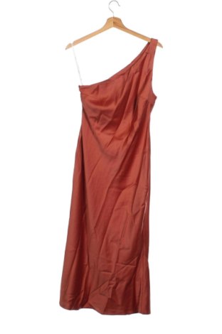 Šaty  ASOS, Velikost M, Barva Vícebarevné, Cena  779,00 Kč, #136794253