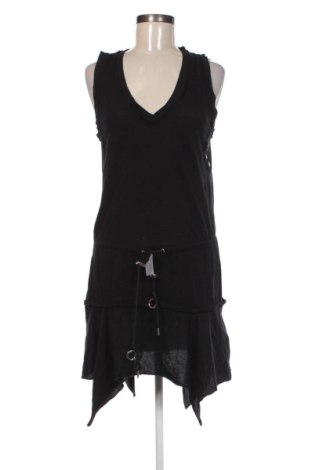 Šaty  Unbranded, Velikost XS, Barva Černá, Cena  506,00 Kč, #136794263