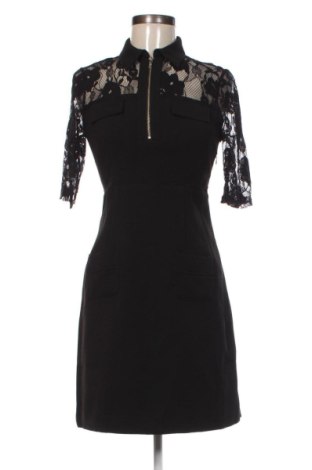 Φόρεμα Unbranded, Μέγεθος XS, Χρώμα Μαύρο, Τιμή 19,76 €, #136794300