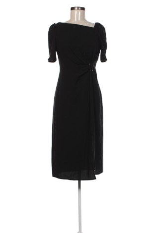 Kleid Unbranded, Größe S, Farbe Schwarz, Preis 19,99 €, #136794334