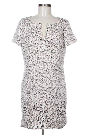 Ruha Unbranded, Méret XL, Szín Sokszínű, Ár 6 339 Ft, #136794400